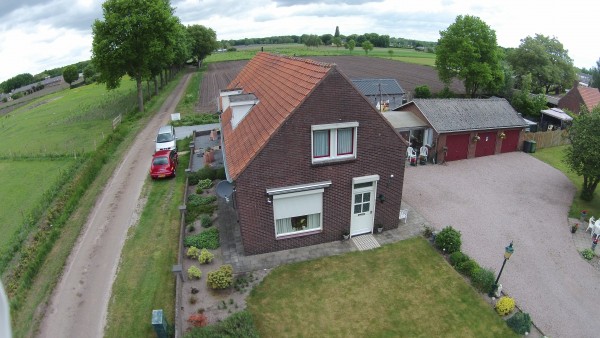 Kreitsberg 6 - € 280.000,-