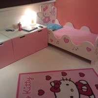 kamer sophie