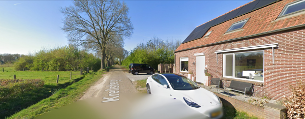 Kreitsberg 4 - € 850.000,- 