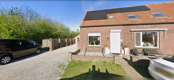 Kreitsberg 4 - € 850.000,- 
